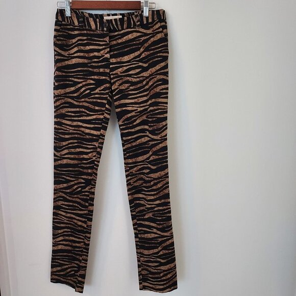 Michael Michael Kors Skinny Pants - Picture 1 of 8